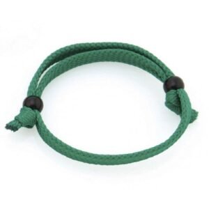 Pulsera Mitjansi