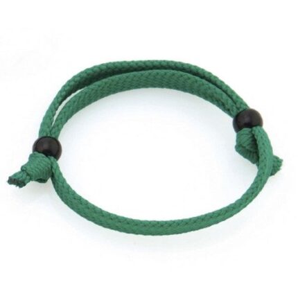 Pulsera Mitjansi - Imagen 8