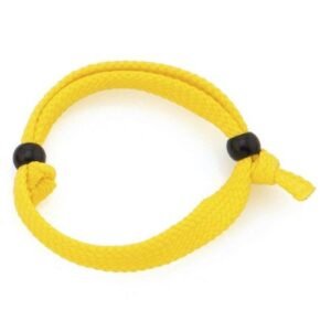 Pulsera Mitjansi