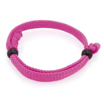 Pulsera Mitjansi - Imagen 5