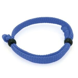 Pulsera Mitjansi