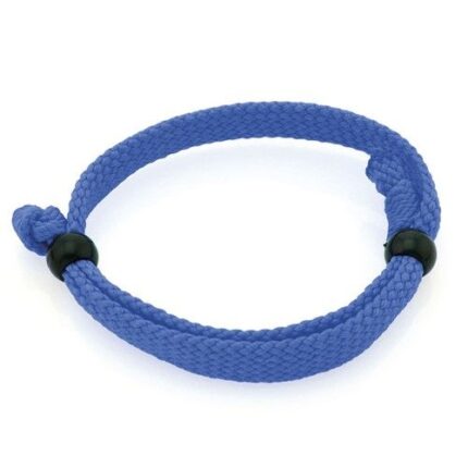 Pulsera Mitjansi - Imagen 3
