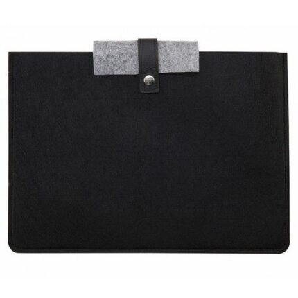 Portadocumentos Dago - Imagen 5