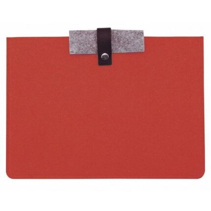 Portadocumentos Dago - Imagen 6