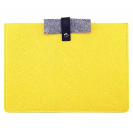 Portadocumentos Dago - Imagen 3