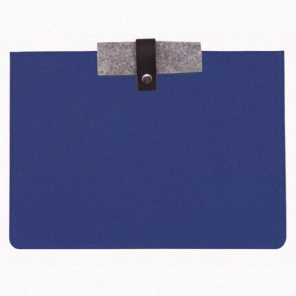 Portadocumentos Dago - Imagen 4