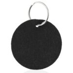 Llavero Nicles - Imagen 6