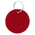 Llavero Nicles - Imagen 7