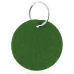 Llavero Nicles - Imagen 8