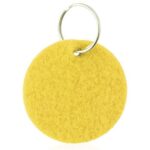 Llavero Nicles - Imagen 3