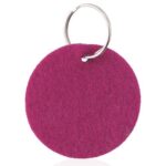 Llavero Nicles - Imagen 5