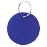 Llavero Nicles - Imagen 4