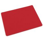 Salvamantel Yenka - Imagen 5