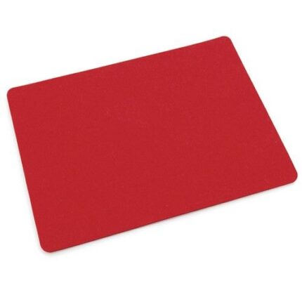 Salvamantel Yenka - Imagen 5