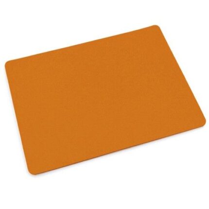 Salvamantel Yenka - Imagen 3