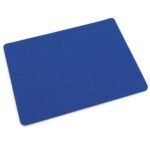 Salvamantel Yenka - Imagen 2