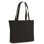 Bolsa Rubby - Imagen 5