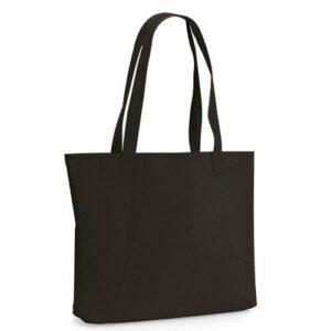 Bolsa Rubby