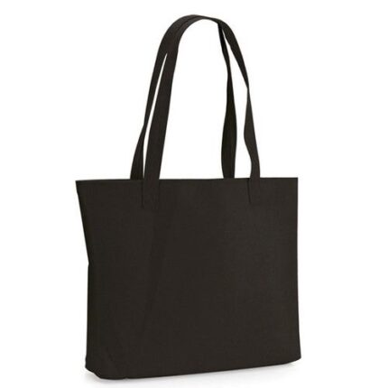 Bolsa Rubby - Imagen 5