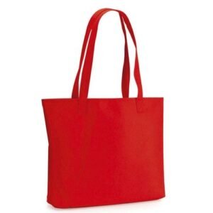 Bolsa Rubby