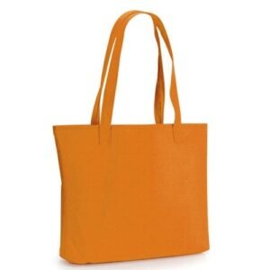 Bolsa Rubby
