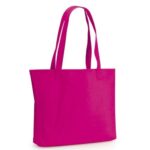 Bolsa Rubby - Imagen 3