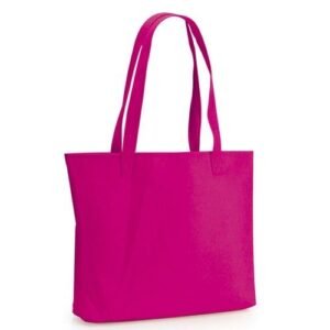 Bolsa Rubby