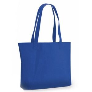 Bolsa Rubby