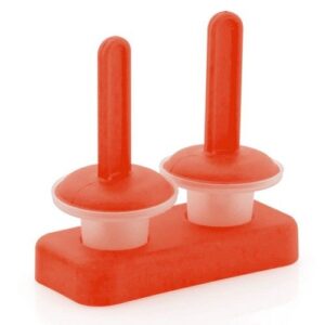 Set Moldes Thade