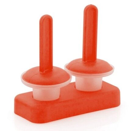 Set Moldes Thade - Imagen 4