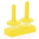 Set Moldes Thade - Imagen 2