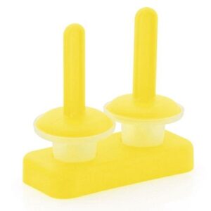 Set Moldes Thade
