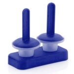 Set Moldes Thade - Imagen 3