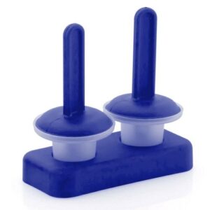 Set Moldes Thade