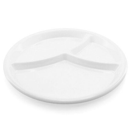 Bandeja Entremeses Zeka - Imagen 4