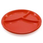 Bandeja Entremeses Zeka - Imagen 6