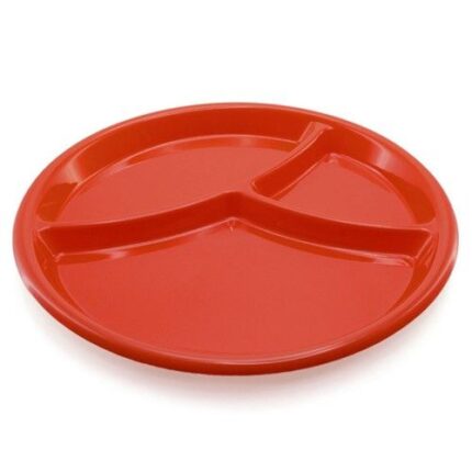 Bandeja Entremeses Zeka - Imagen 6