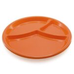 Bandeja Entremeses Zeka - Imagen 5