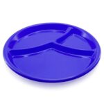 Bandeja Entremeses Zeka - Imagen 3