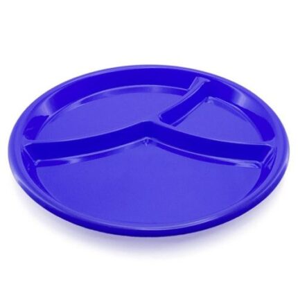 Bandeja Entremeses Zeka - Imagen 3