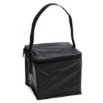 Nevera Tivex - Imagen 4