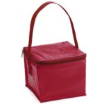 Nevera Tivex - Imagen 5