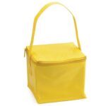 Nevera Tivex - Imagen 3