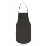 Delantal Vanur - Imagen 7