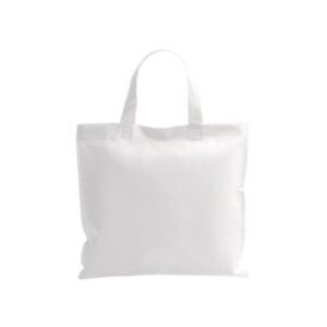 Bolsa Nox