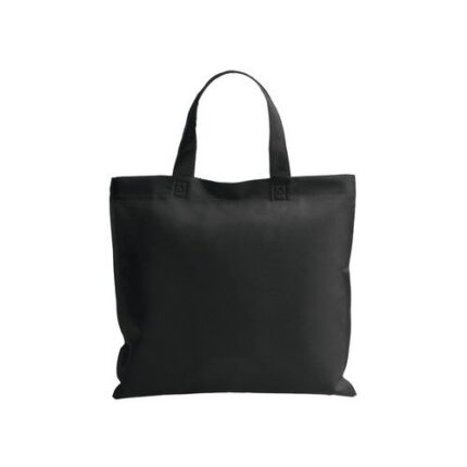 Bolsa Nox - Imagen 7