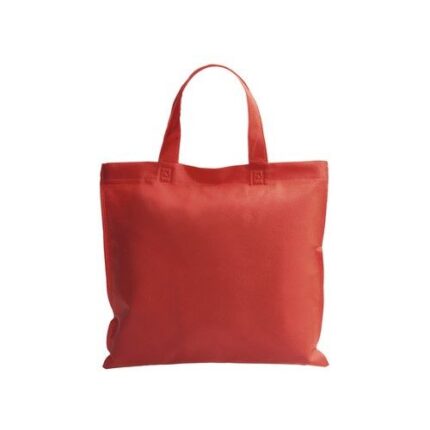 Bolsa Nox - Imagen 8