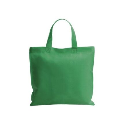 Bolsa Nox - Imagen 9