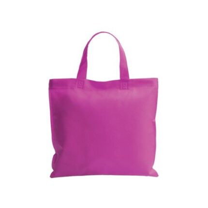 Bolsa Nox - Imagen 5