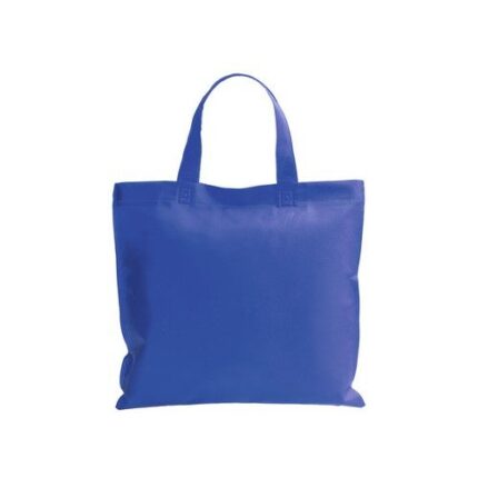Bolsa Nox - Imagen 3